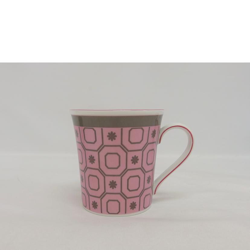 WEDGWOOD ウエッジウッド/パラディオ/ペアマグカップ//SAランク/04