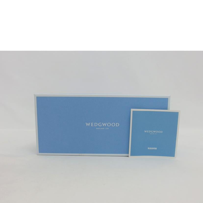 WEDGWOOD ウエッジウッド/パラディオ/ペアマグカップ//SAランク/04