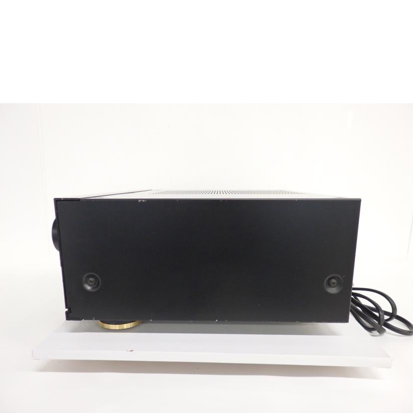 DENON デノン/プリメインアンプ/PMA-880D//Bランク/62