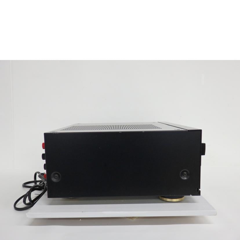 DENON デノン/プリメインアンプ/PMA-880D//Bランク/62