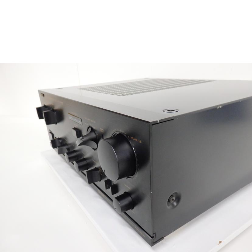 DENON デノン/プリメインアンプ/PMA-880D//Bランク/62