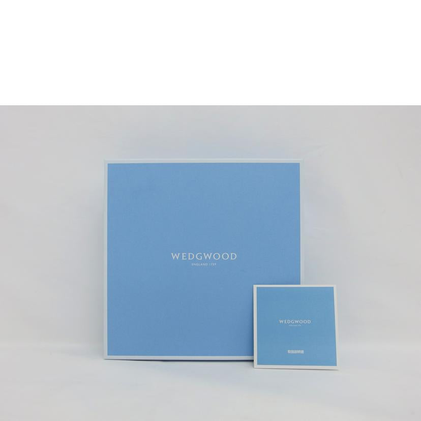 WEDGOOD ウエッジウッド/ストロベリーブルーム/インディゴ/ソイディッシュ5枚セット//SAランク/04