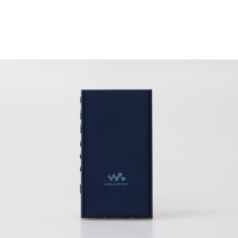 SONY ソニー/WALKMAN /NW-A105/NW-A105//5146001/Aランク/76