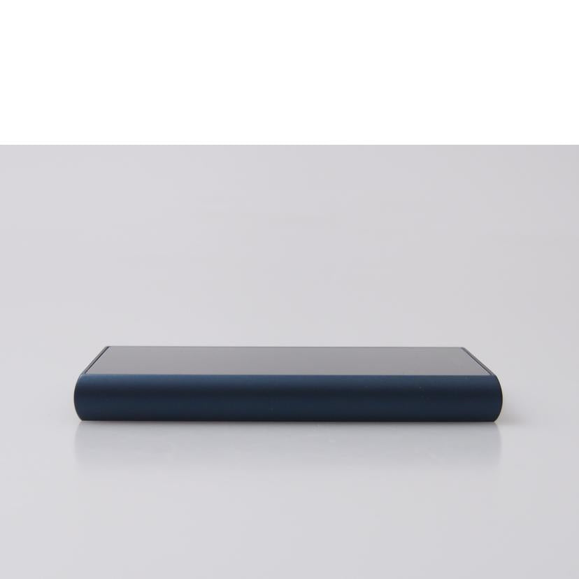 SONY ソニー/WALKMAN /NW-A105/NW-A105//5146001/Aランク/76