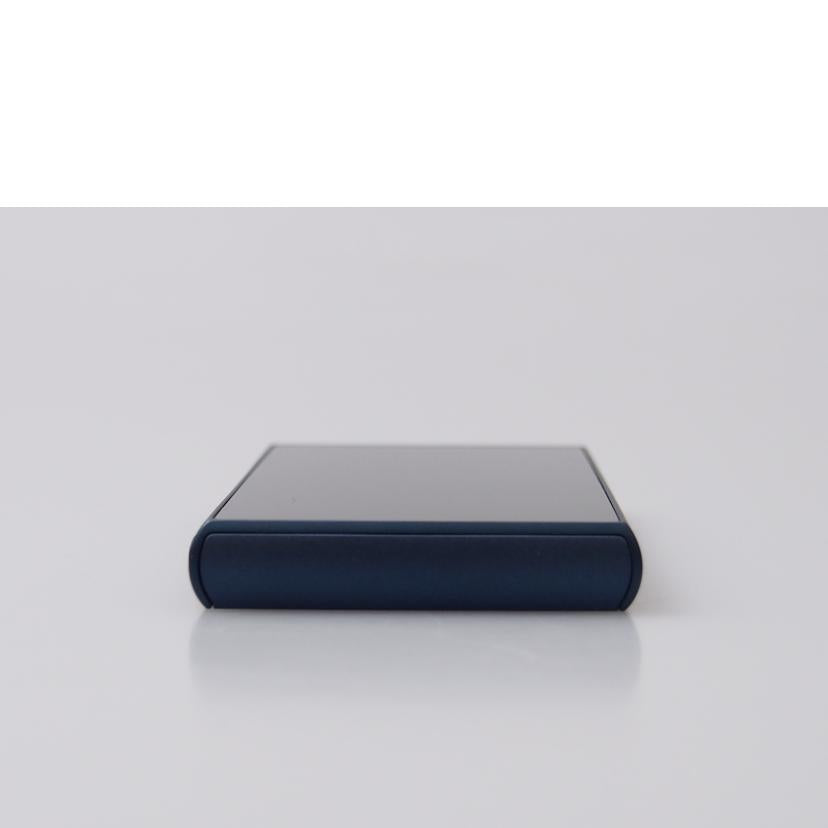 SONY ソニー/WALKMAN /NW-A105/NW-A105//5146001/Aランク/76