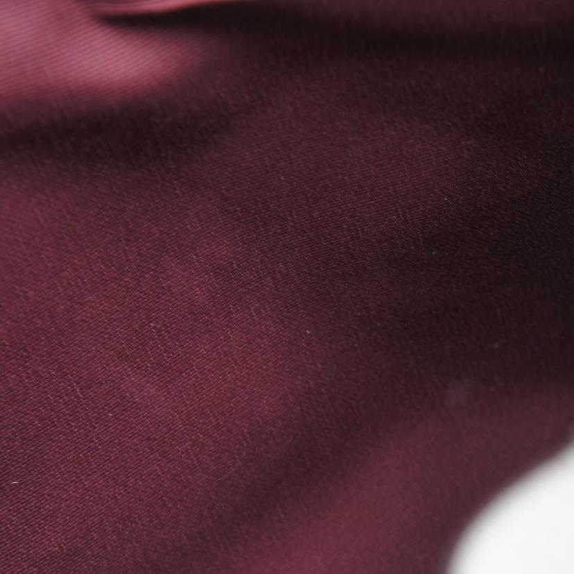 COACH コーチ/ハンナ 2wayショルダーバッグ/CH194//M22**/ABランク/09