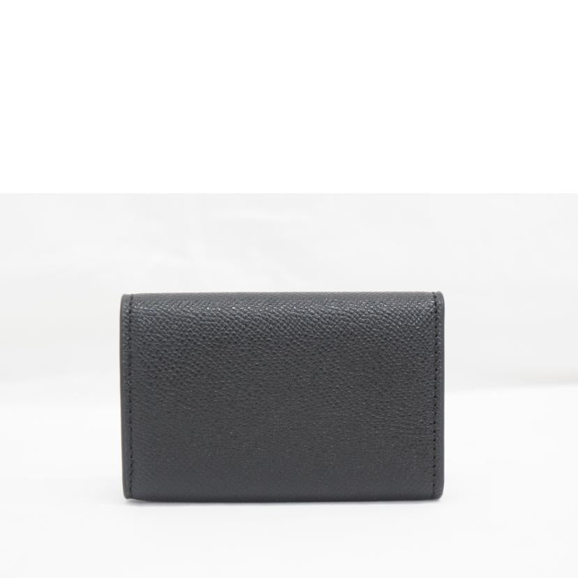 COACH コーチ/5連キーケース/F73992//E2281/ABランク/05