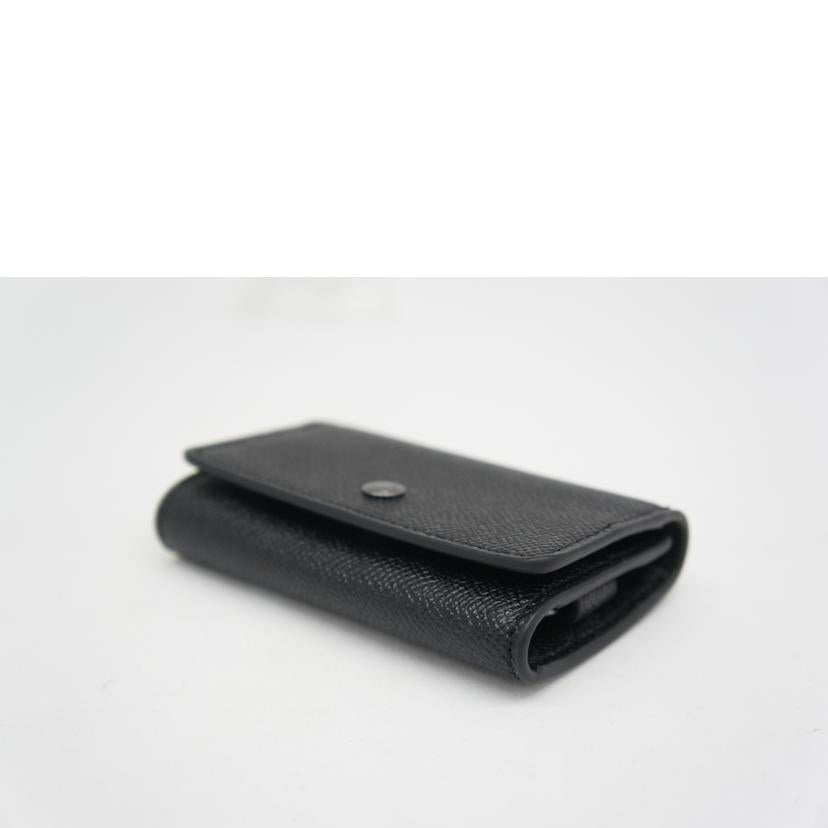 COACH コーチ/5連キーケース/F73992//E2281/ABランク/05