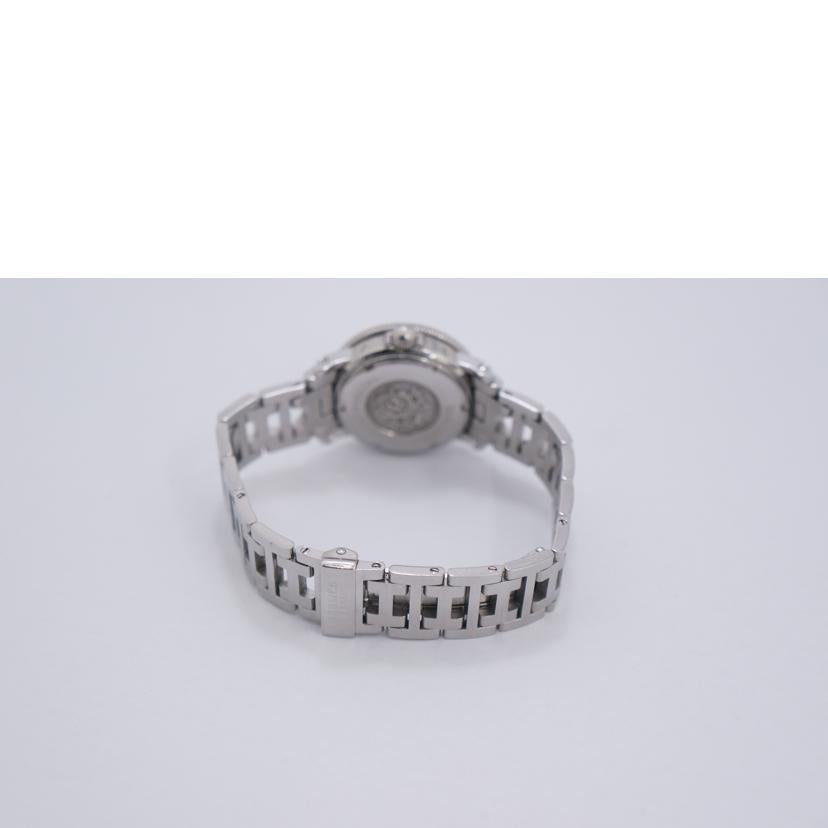 HERMES エルメス/クリッパーダイバーズ/クオーツ/CL5.210//ABランク/67