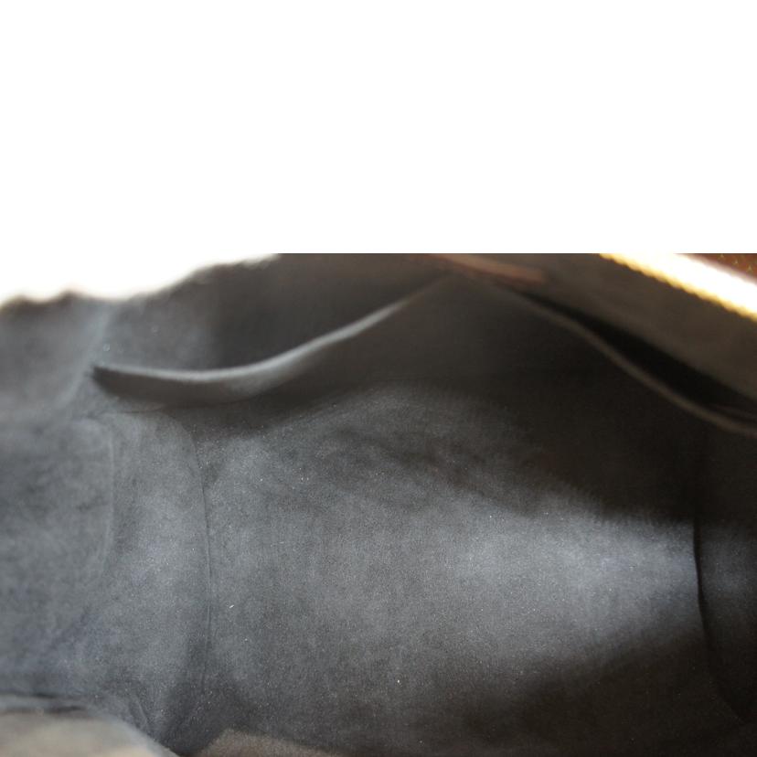 LV ルイヴィトン/ノルマンディー/ダミエ/N41487//NZ1168/Aランク/92