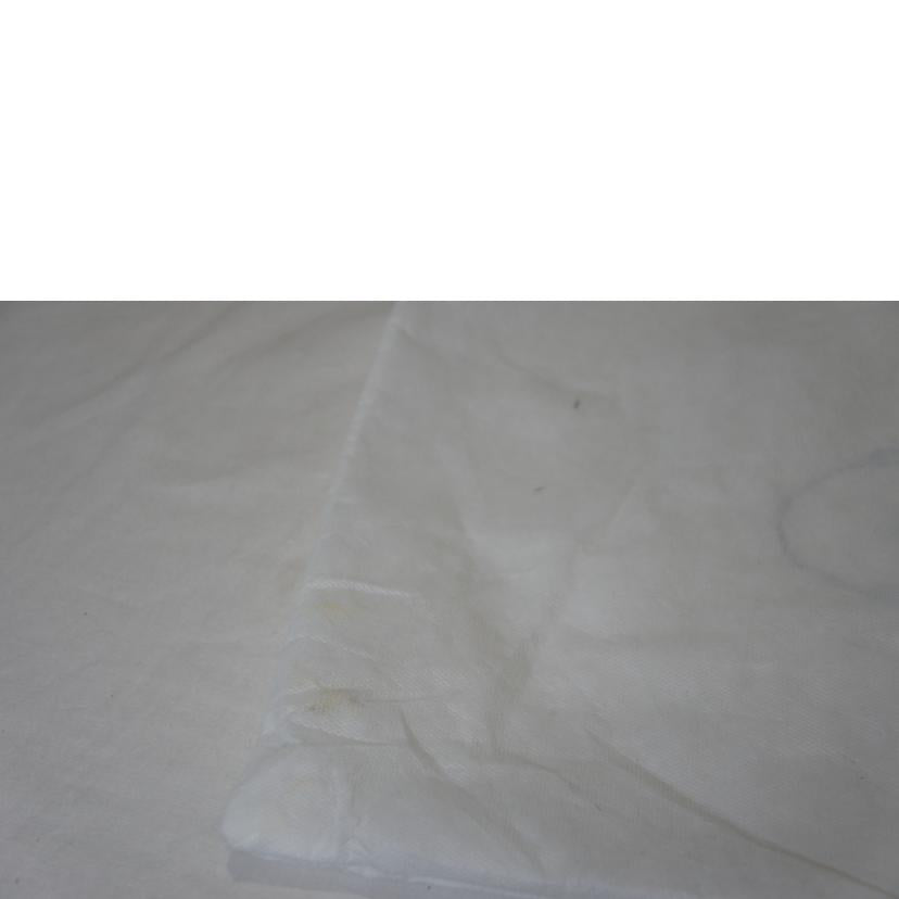 PRADA プラダ/サフィアーノレザー2WAYハンドバッグ/1BA113//ABランク/94