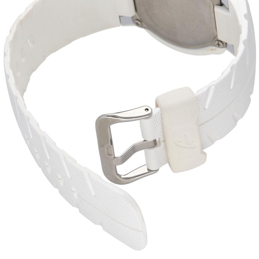 CASIO カシオ CASIO G-SHOCK G-SPIKE /G-SHOCK/G-SPIKE/G-300LV-7AJF//375*/Aランク/37