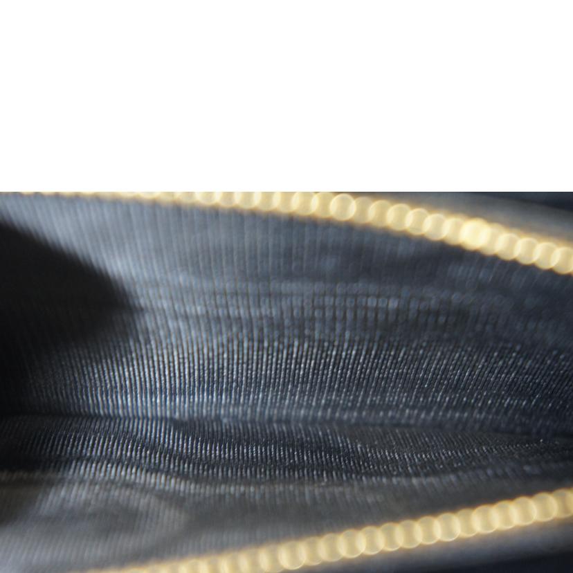 PRADA プラダ/二つ折り長財布/1MH132//ABランク/94