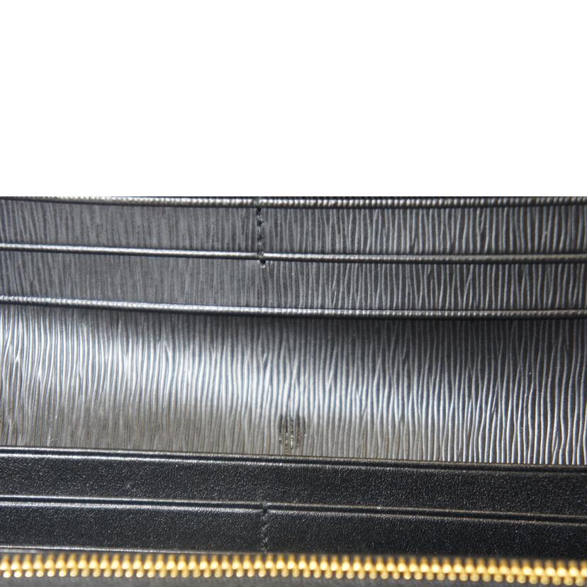 PRADA プラダ/二つ折り長財布/1MH132//ABランク/94