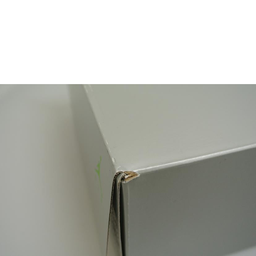 NIKE ナイキ/AIR JORDAN 5 RETRO GREEN BEAN/DM9014-003//SAランク/87