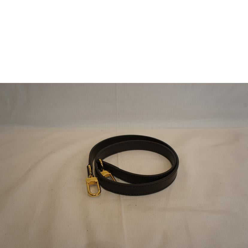 LV ルイヴィトン/パラスBB/ノワール/M42960//RFID/ABランク/92