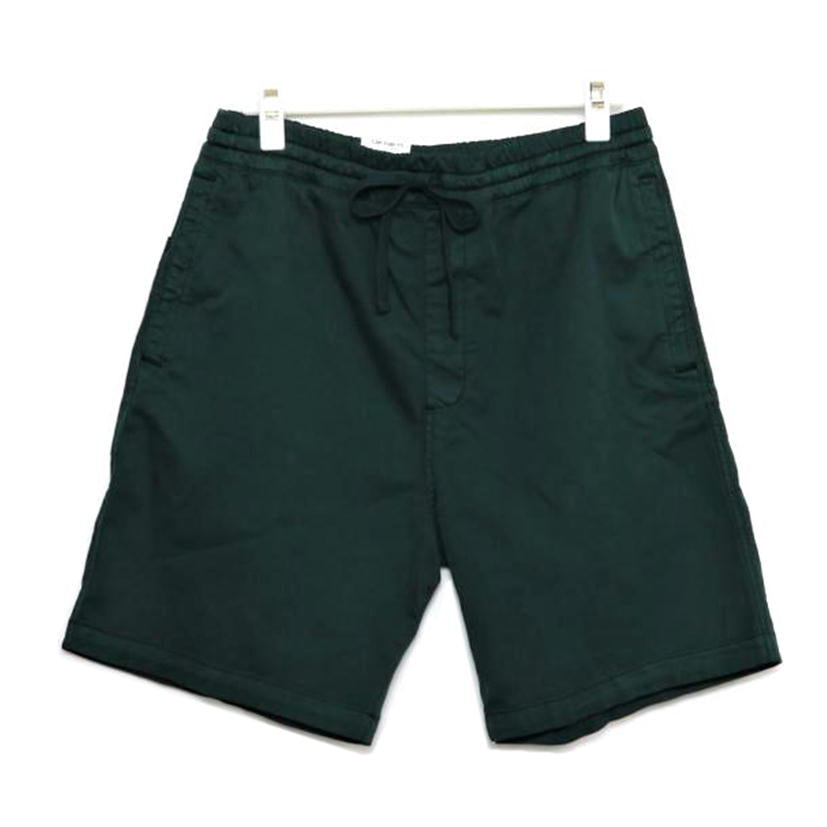 Carhartt カーハート/ショートパンツ/IO26518//SAランク/81