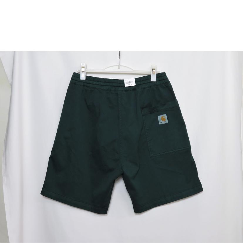 Carhartt カーハート/ショートパンツ/IO26518//SAランク/81