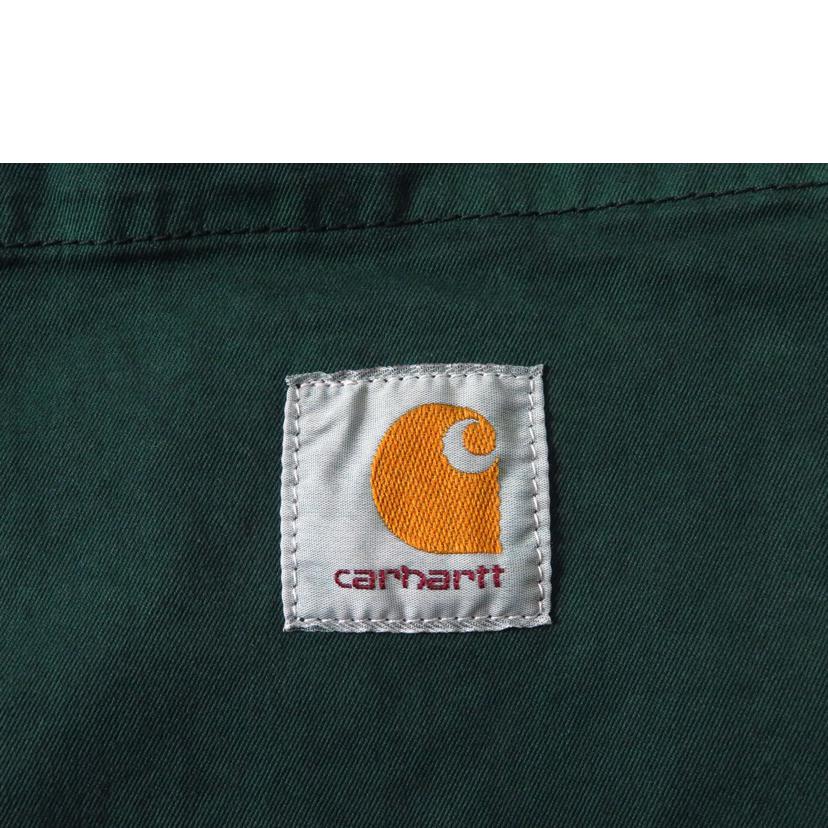 Carhartt カーハート/ショートパンツ/IO26518//SAランク/81