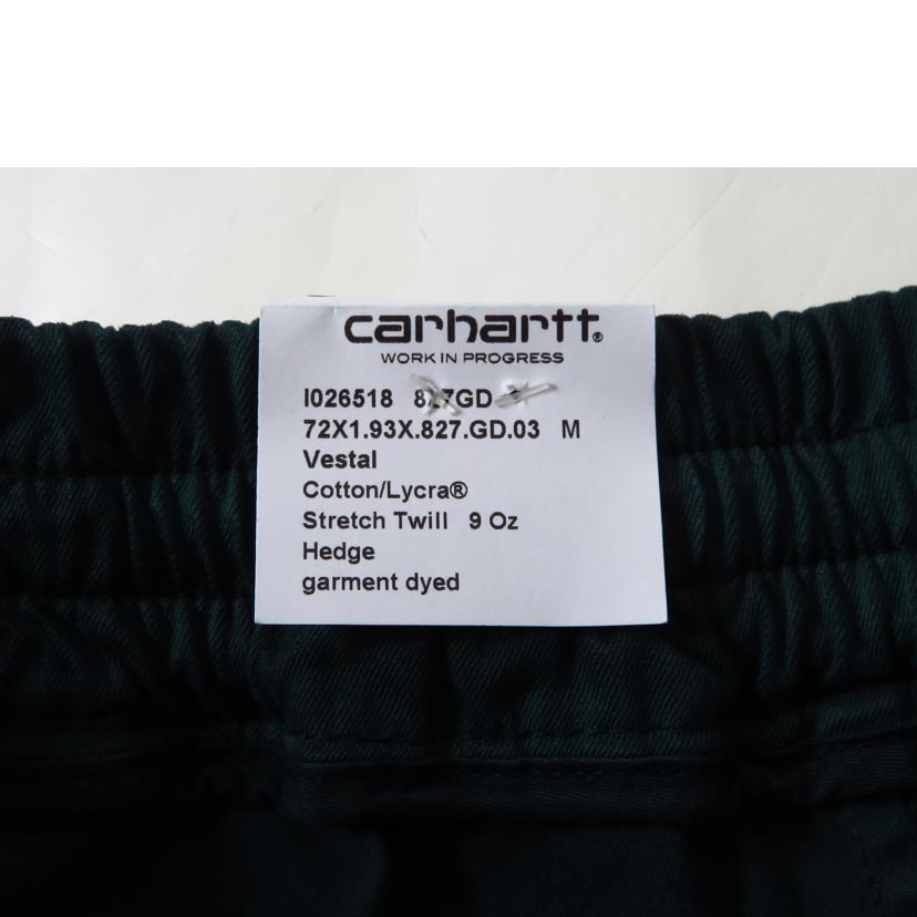 Carhartt カーハート/ショートパンツ/IO26518//SAランク/81