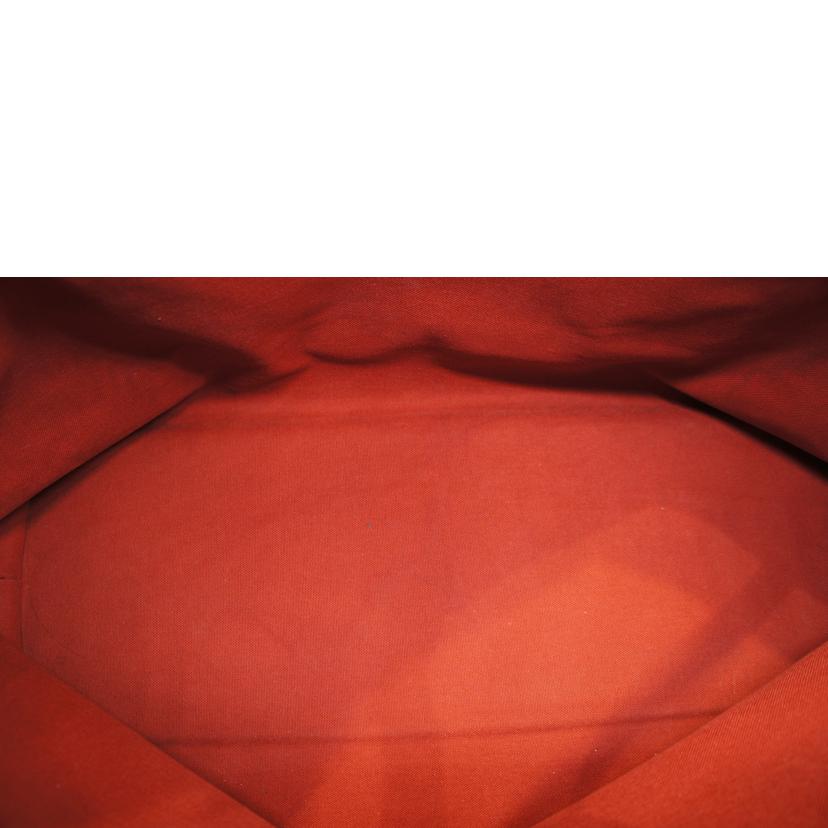 LOUIS VUITTON ルイヴィトン ルイ・ヴィトン ビトン ダミエ・エベヌ 市松模様 ブラウン 茶 廃盤 ショルダーバッグ ハンドバッグ トートバッグ ブラウン メンズ レディース 定番 人気 LV 斜め掛け 肩がけ/チェルシー/ダミエ/エベヌ/N51119//TH0***/Aランク/92