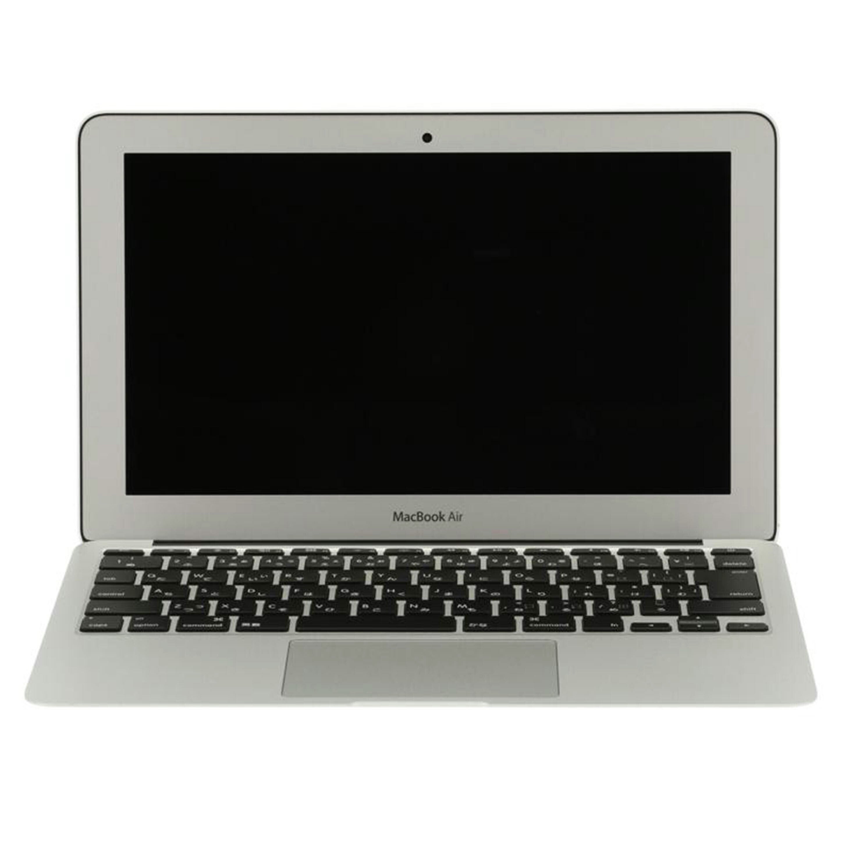 Apple アップル/MacBook Air(11インチ, Early 2014)/MD711J/B//C02NV9WUG083/Cランク/67