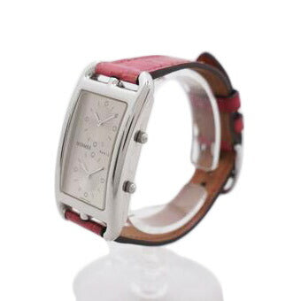 HERMES エルメス/ケープコッド ドゥゾーン/クオーツ/CC3.510//ABランク/67