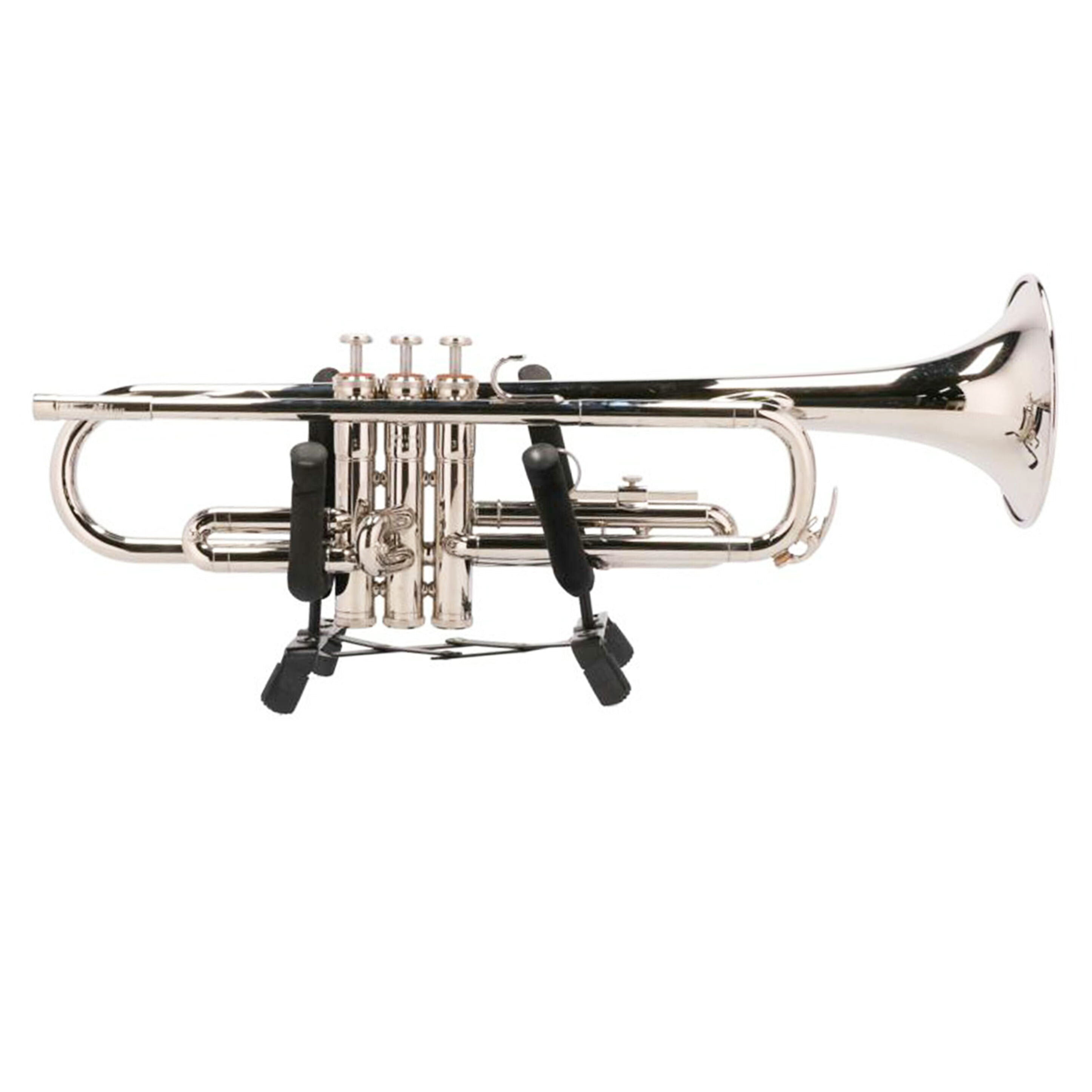 ヤマハ（ニッカン）トランペットYTR1310