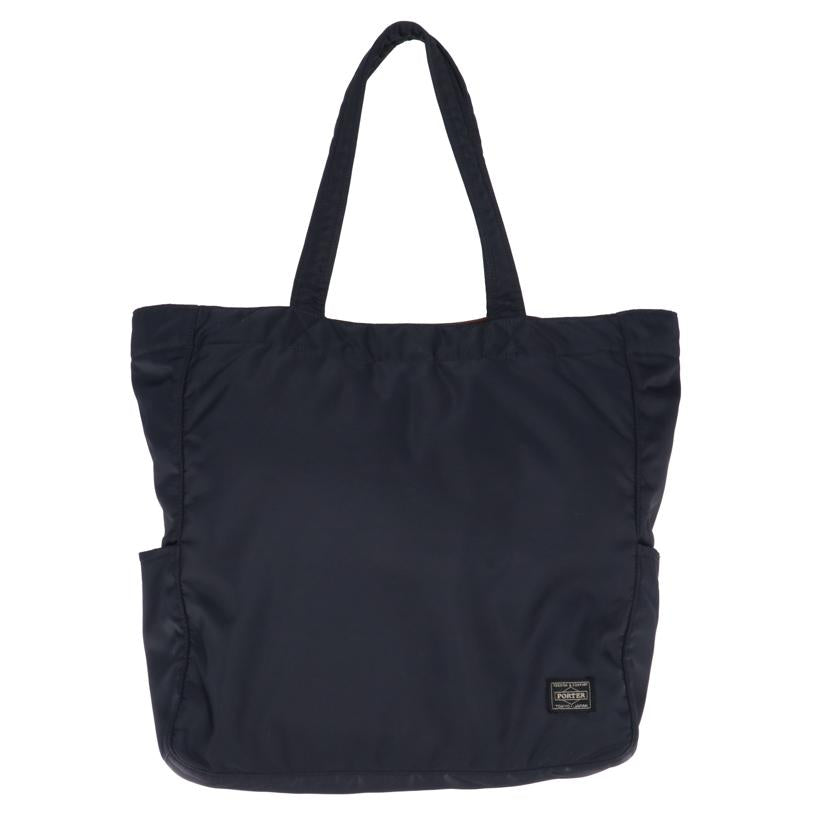 PORTER ポーター/トートバッグ//ABランク/75