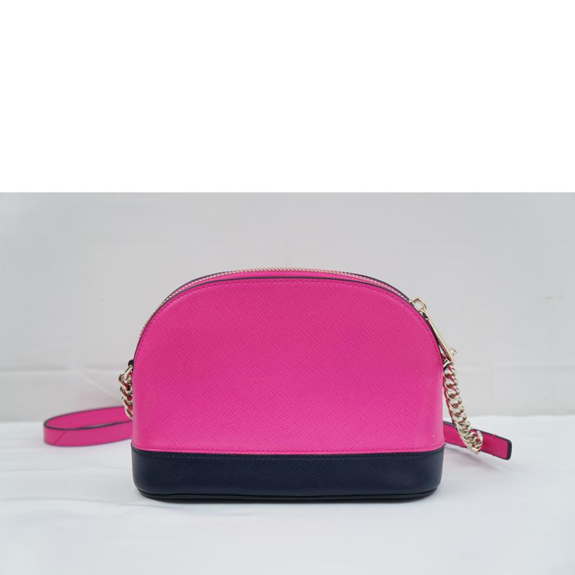 kate spade ケイトスペード/kate spade ミニショルダー//ABランク/67
