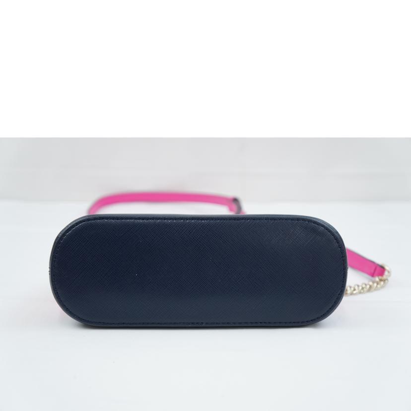 kate spade ケイトスペード/kate spade ミニショルダー//ABランク/67