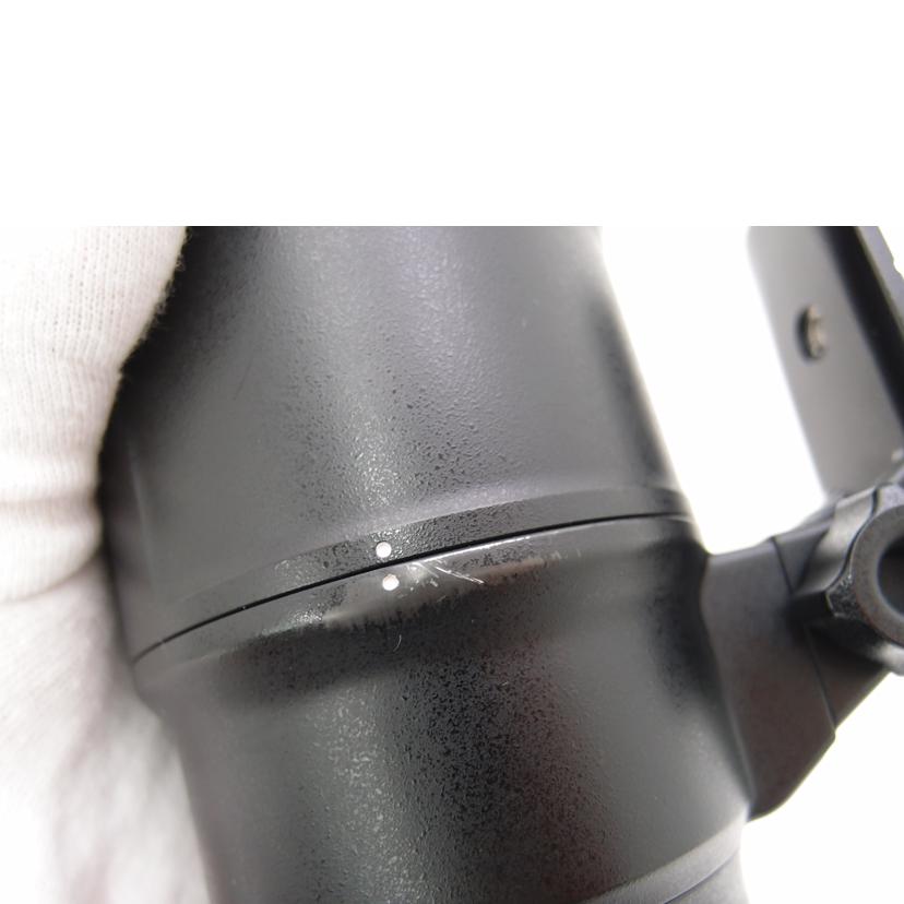 Nikon ニコン/デジタル対応レンズ/AF-S NIKKOR 500mm f/5.6E PF ED VR//201994/Aランク/69