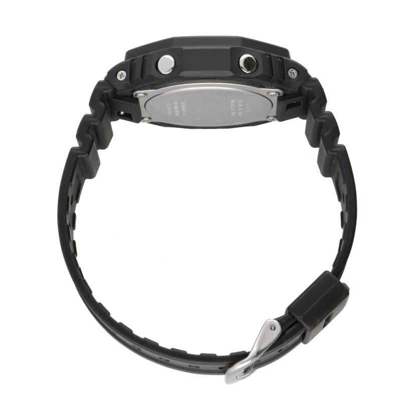 CASIO カシオ CASIO G-SHOCK カーボンコアガード/G-SHOCK/カーボンコアガード/GA-2100//A7F***/ABランク/37