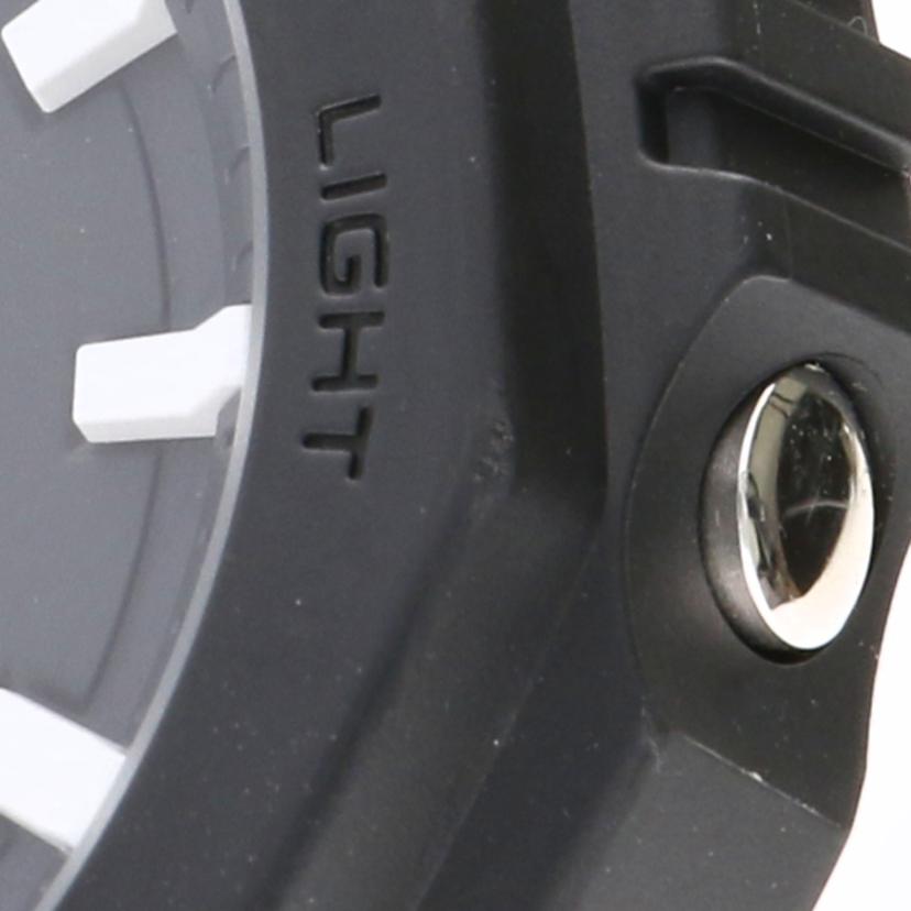 CASIO カシオ CASIO G-SHOCK カーボンコアガード/G-SHOCK/カーボンコアガード/GA-2100//A7F***/ABランク/37