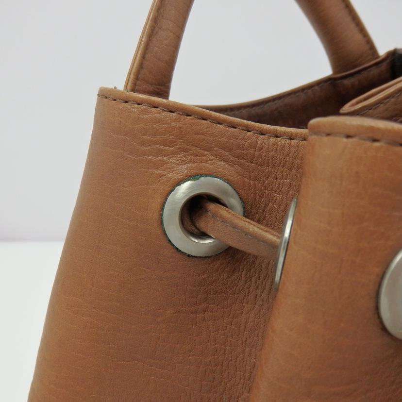 TOKYO KUMAGAI トウキョウ クマガイ/リュックサック//ABランク/77