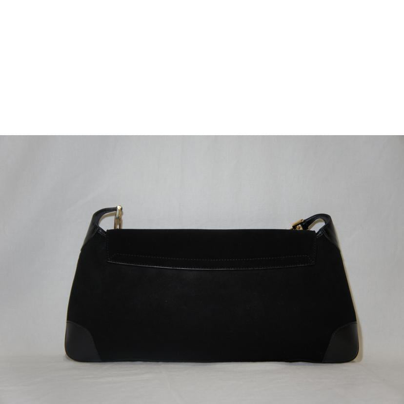 GUCCI グッチ/タイガーヘッドチェーンショルダーバッグ/0014113//3444/ABランク/94