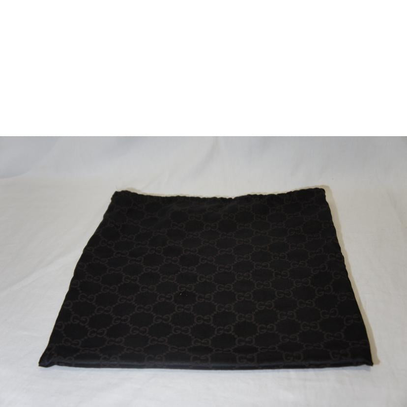 GUCCI グッチ/タイガーヘッドチェーンショルダーバッグ/0014113//3444/ABランク/94