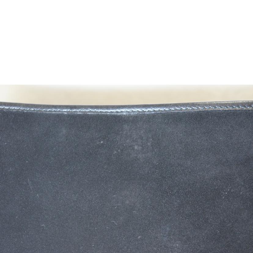 GUCCI グッチ/タイガーヘッドチェーンショルダーバッグ/0014113//3444/ABランク/94