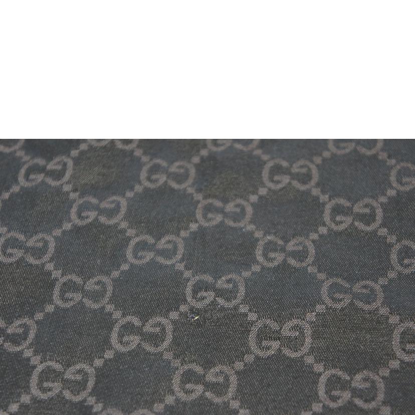 GUCCI グッチ/タイガーヘッドチェーンショルダーバッグ/0014113//3444/ABランク/94