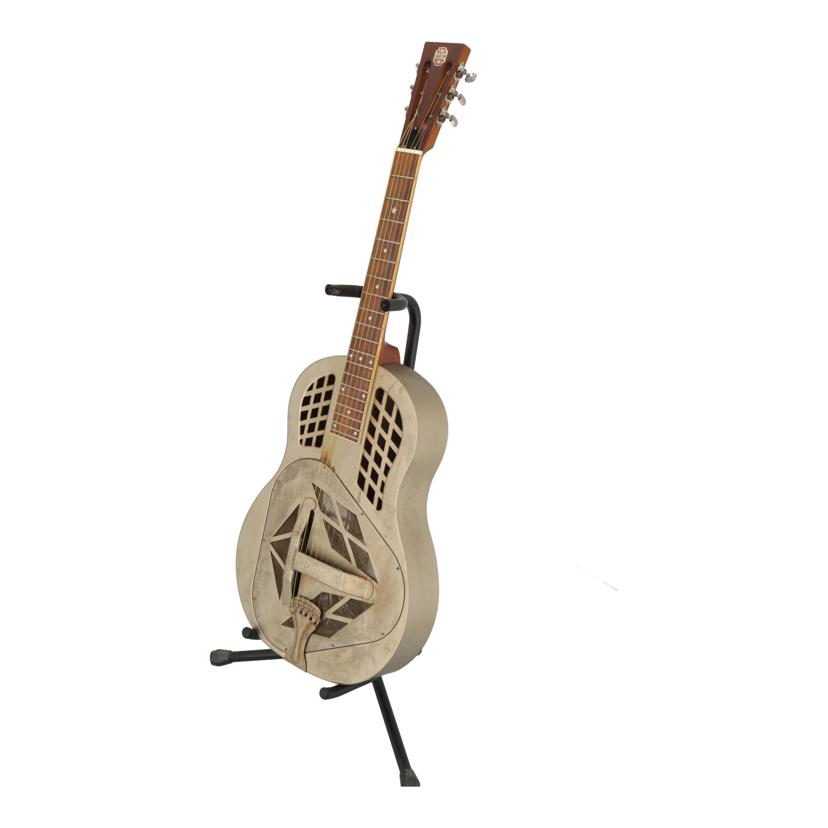 Republic Guitars リパブリックギター/リゾネーターギター/Tricone//11 21 09/Cランク/77