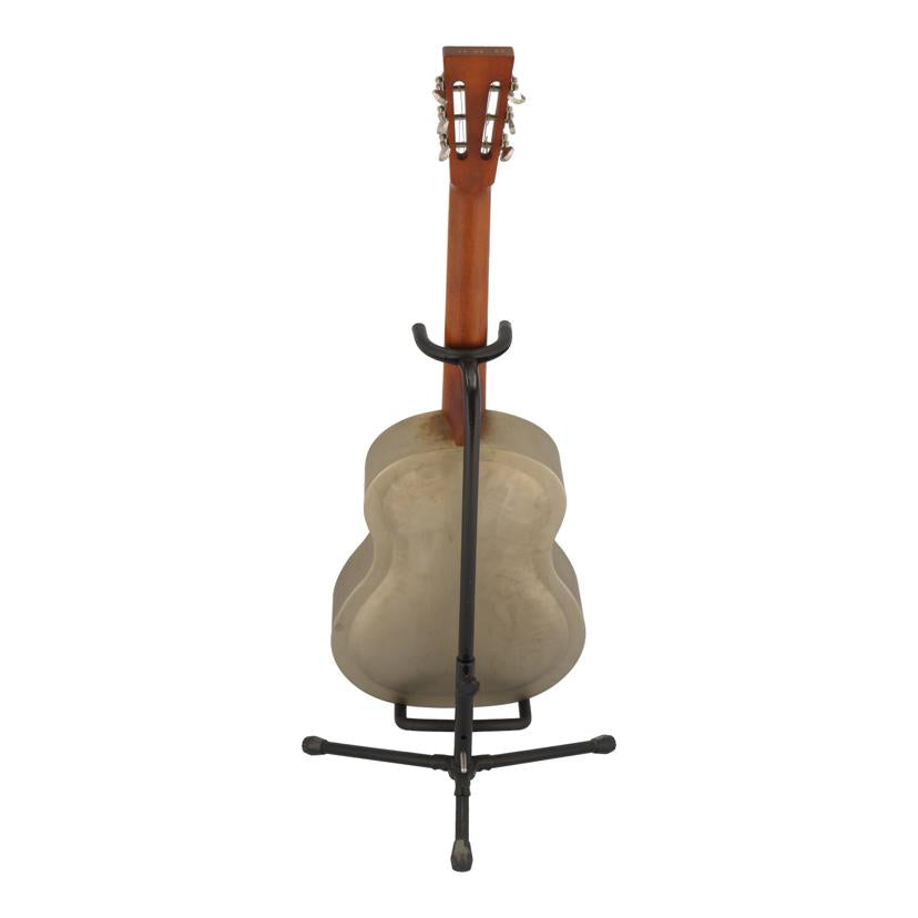 Republic Guitars リパブリックギター/リゾネーターギター/Tricone//11 21 09/Cランク/77