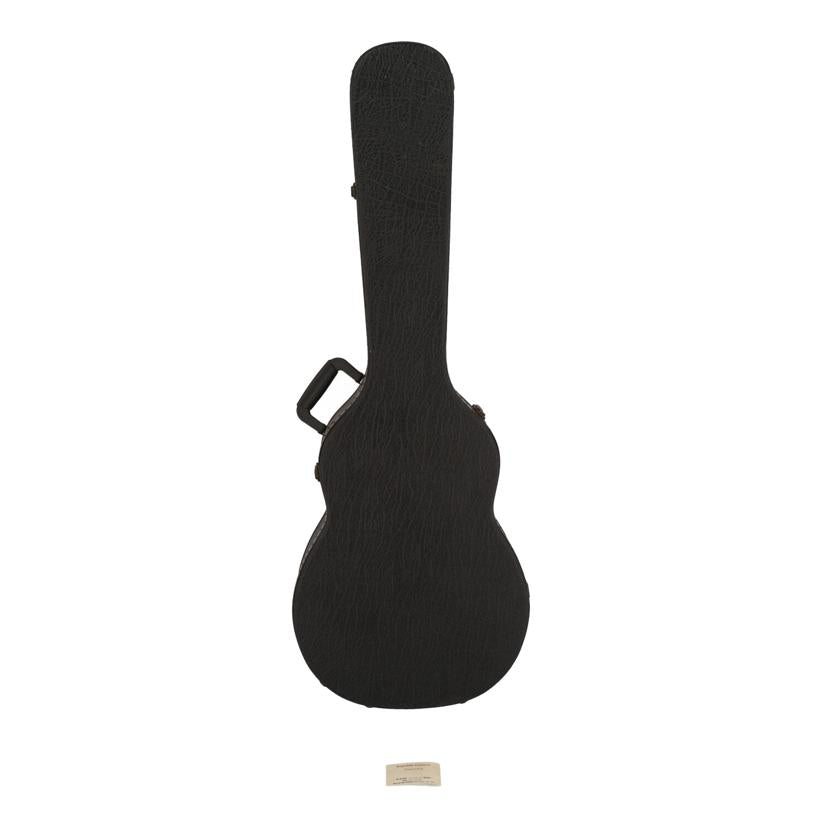 Republic Guitars リパブリックギター/リゾネーターギター/Tricone//11 21 09/Cランク/77