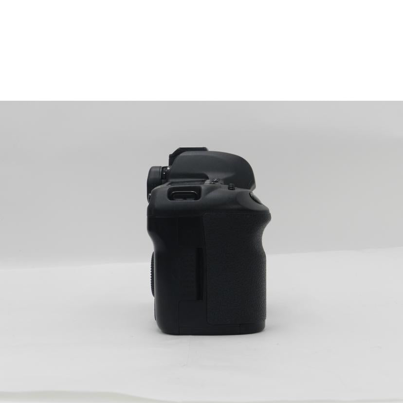 Canon キャノン/デジタル一眼レフカメラ/EOS 5D Mark2ボディ//2111300529/Aランク/69