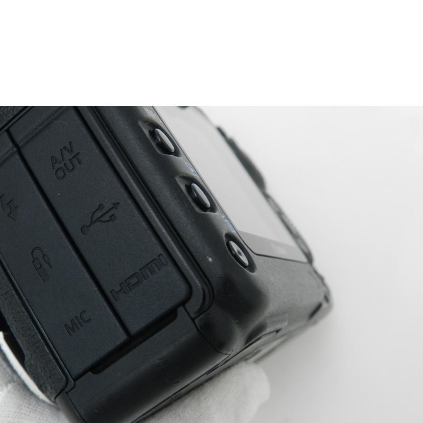 Canon キャノン/デジタル一眼レフカメラ/EOS 5D Mark2ボディ//2111300529/Aランク/69