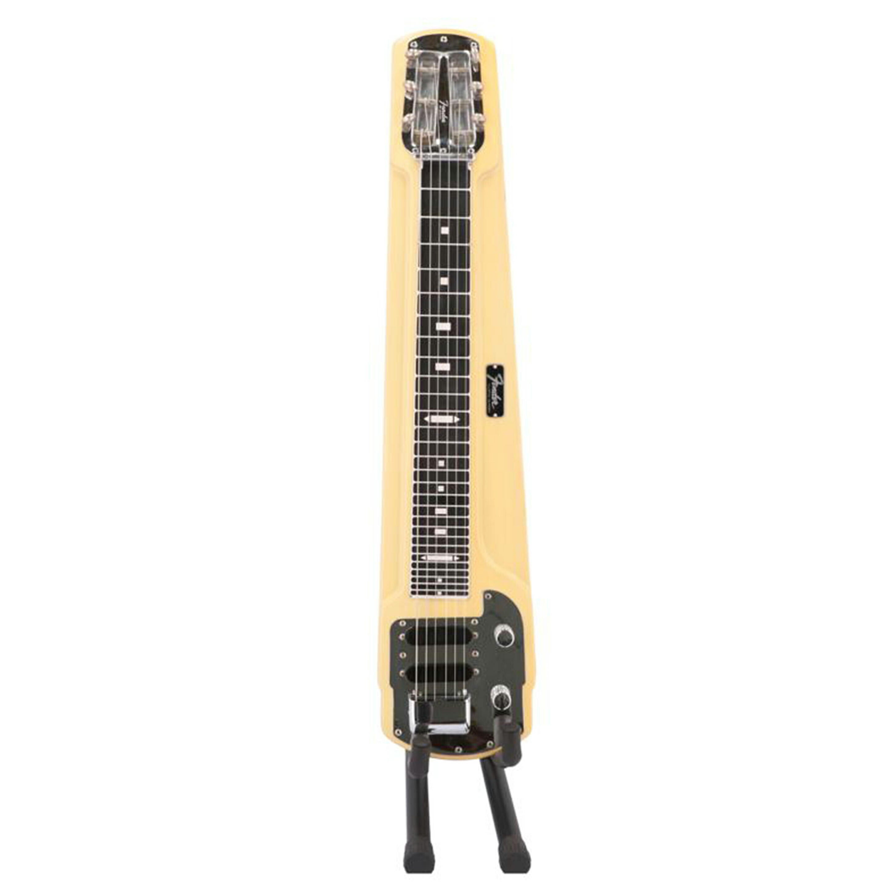 Fender フェンダー/スティールギター/DELUXE-6//Cランク/77
