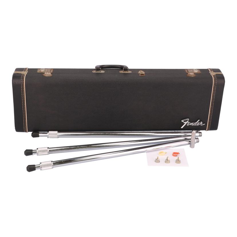 Fender フェンダー/スティールギター/DELUXE-6//Cランク/77