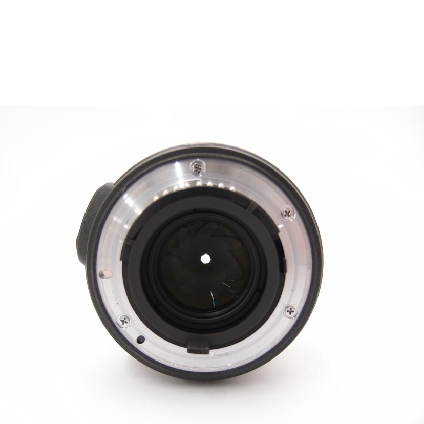 Nikon ニコン/交換レンズ/AF-S NIKKOR 35mm f/1.8G ED//274509/Aランク/69