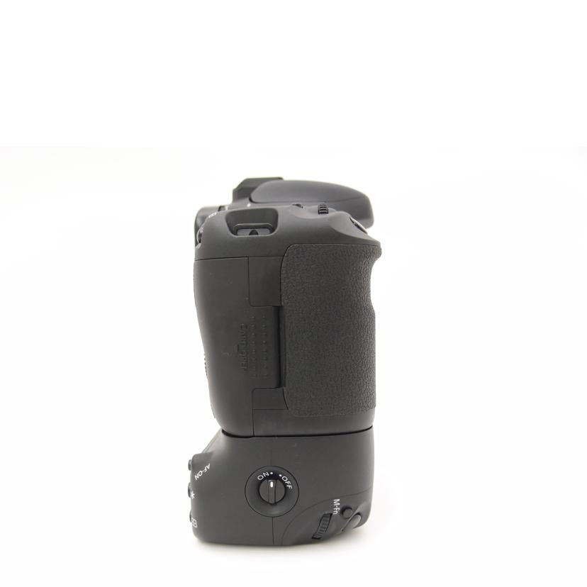 Canon キャノン/デジタル一眼レフカメラ/EOS 7Dボディ+BG-E7+BGM-E6//0310301992/Aランク/69