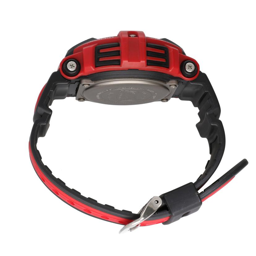 CASIO カシオ/G-SHOCK/ガーディアンエンジェルス/DW-9300GA//158*/ABランク/06