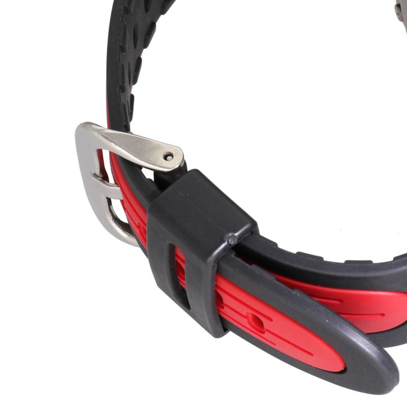 CASIO カシオ/G-SHOCK/ガーディアンエンジェルス/DW-9300GA//158*/ABランク/06